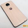 moto-z2-force-15.jpg