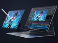 post_big/huawei-matepad-edge-highlights-design-2x-large.webp