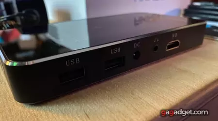 AKASO WT50 Review
