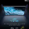 Планшет Lenovo Xiaoxin Pad Pro 12.7 (2nd Gen) з клавіатурою