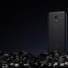 RedmiNote5Black.jpg