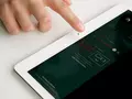 post_big/ipad-camera-button.jpg