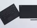 post_big/vaio-prototype.jpg