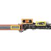 apple-pencil-new-ifixit-teardown-touch-gestures-4_cr.jpg