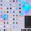 Огляд Samsung Galaxy Tab S6: найбільш "заряджений" планшет на Android-319