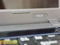 files/u1/2010/07/samsung_r428-6.jpg