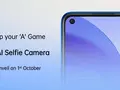 post_big/OPPO-A55-4G.jpeg