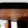 Оновлений інтерфейс Камери iOS 26
