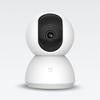 xiaomi-mijia-smart-PTZ-Camera-2.jpg