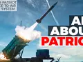 post_big/patriot_big_01.jpg