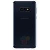 Galaxy-S10e-press-renders-6.jpg