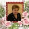 Татьяна Полстянова