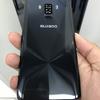 bluboo-s8-20-july-3.jpg