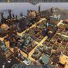 Air pirates in Airborne Empire