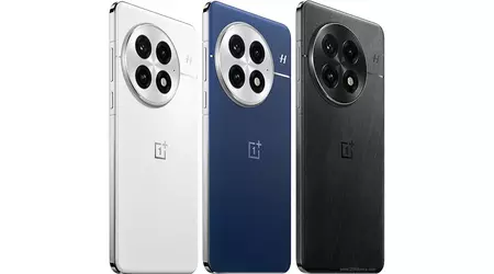 OnePlus 15 матиме 121 Вт швидку зарядку і відмовиться від технологій Hasselblad