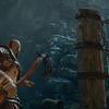 God of War_20180421121318.jpg