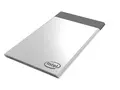 post_big/Compute-Card-Side-Angled.jpg