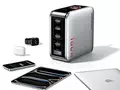 post_big2/ugreen-160w-gan-charger-ti-01.webp