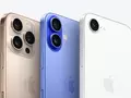 post_big/iphone-16-lineup.webp