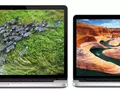 files/u1/Apple15MBPR_Zebras_13MBPR_00.jpg