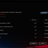 Огляд ASUS ROG Zephyrus G: компактний ігровий ноутбук з AMD та GeForce-124