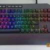asus-rog-strix-flare-24.jpg