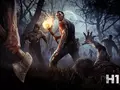 post_big/h1z1split.jpg