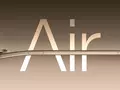 post_big/Bent-iPhone-Air-Feature.webp