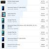 Обзор OPPO Find X2: фантастический экран и максимум производительности-139