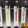 Apple_Shop_04.jpg