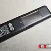 Ера зрілості: огляд 65-дюймового OLED-телевізора Samsung S85F-68