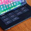 Oppo Find N5 thumbnail 2