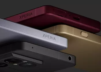 Миллиметры обмана: Sony Xperia 1 VIII оказалась толще, чем обещали