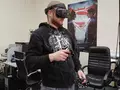 post_big/lenovo-explorer-main.jpg