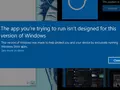post_big/win10-cloud-leak-m.jpg