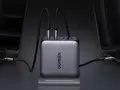 post_big2/ugreen-nexode-200w-4-port-02.webp