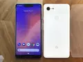 post_big/google-pixel-3-xl-huge-leak-photos-camera-samples-m.JPG