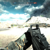 Превʼю активності в Battlefield 6