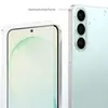 Превью Samsung Galaxy S26 FE вид 2