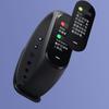 hey-plus-band-xiaomi-croudfunding-2.jpg