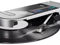post_big/Audio-Technica-and-Wind-and-Sea-collaborate-.jpg