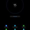 Обзор Huawei MatePad Pro: топовый Android-планшет без Google-196