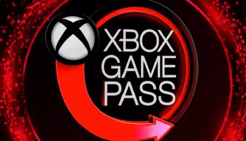 Новые Рога и Копыта Xbox Game Pass: Что Ждёт Геймеров?