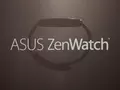 post_big/asus_zenwatch-TEASER.jpg