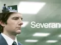 post_big/severko.jpg