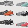 xiaomi-Amazfit-Antelope_Running_Shoes_4_cr.jpg