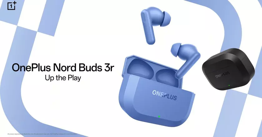 Exploring the OnePlus Nord Buds 3R: A Deep Dive into New Audio Tech