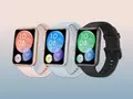 post_big/huawei-watch-fit-2-active-editio.jpg