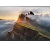 sony-bravia-a1-ua-release-2.jpg