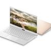 dell-xps-13-2018-ces-4.jpg